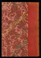 ku-speccoll:3938-602