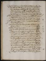 ku-speccoll:4545-100