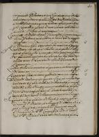 ku-speccoll:4545-101