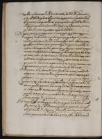 ku-speccoll:4545-102