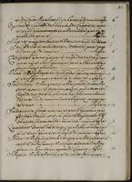 ku-speccoll:4545-103