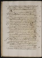 ku-speccoll:4545-104