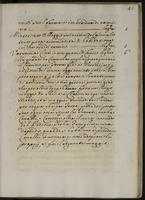 ku-speccoll:4545-105