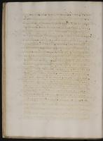 ku-speccoll:4545-106