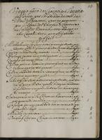 ku-speccoll:4545-107