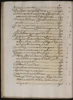 ku-speccoll:4545-108