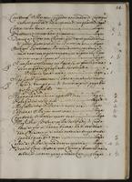 ku-speccoll:4545-109