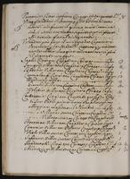 ku-speccoll:4545-110