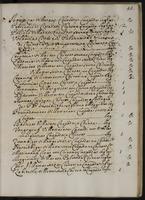 ku-speccoll:4545-111