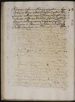 ku-speccoll:4545-112