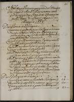 ku-speccoll:4545-113