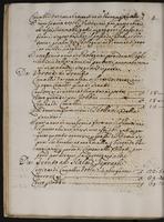 ku-speccoll:4545-114