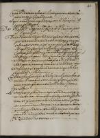 ku-speccoll:4545-115