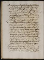 ku-speccoll:4545-116