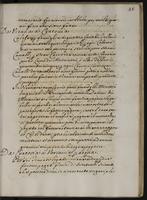 ku-speccoll:4545-117