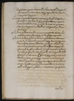 ku-speccoll:4545-118