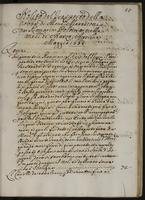 ku-speccoll:4545-119