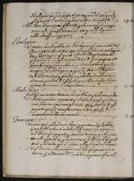 ku-speccoll:4545-120