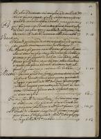 ku-speccoll:4545-121