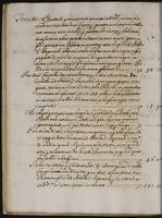 ku-speccoll:4545-122