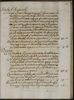 ku-speccoll:4545-123