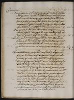 ku-speccoll:4545-124