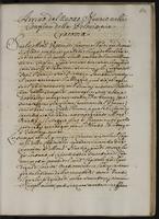 ku-speccoll:4545-125