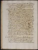 ku-speccoll:4545-126