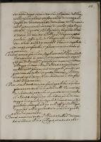 ku-speccoll:4545-127