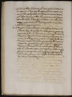 ku-speccoll:4545-128