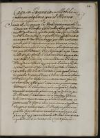 ku-speccoll:4545-129