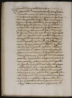 ku-speccoll:4545-130