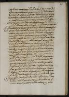 ku-speccoll:4545-131