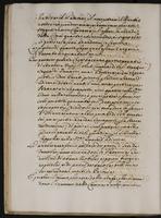 ku-speccoll:4545-132