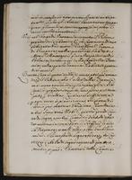 ku-speccoll:4545-134