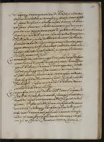 ku-speccoll:4545-135