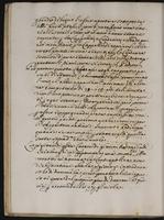 ku-speccoll:4545-136