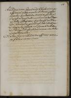 ku-speccoll:4545-137