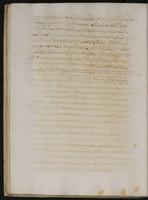 ku-speccoll:4545-138