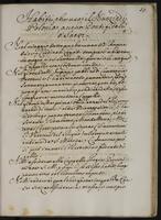 ku-speccoll:4545-139