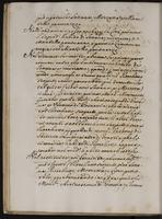 ku-speccoll:4545-140