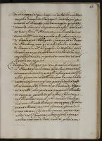 ku-speccoll:4545-141