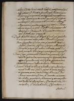 ku-speccoll:4545-142