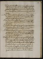 ku-speccoll:4545-143