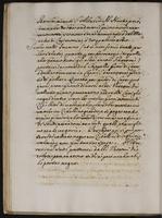 ku-speccoll:4545-144