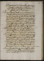 ku-speccoll:4545-145