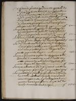 ku-speccoll:4545-146