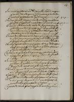 ku-speccoll:4545-147