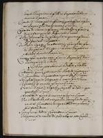 ku-speccoll:4545-148