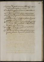 ku-speccoll:4545-149